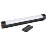 Fox Světlo Halo Multi-Colour Strip Light – Zboží Dáma