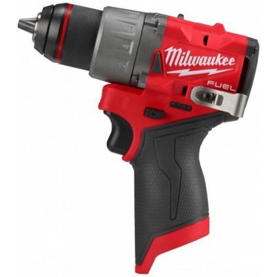 Milwaukee 4933479872 M12FDD2-0 – Zboží Mobilmania