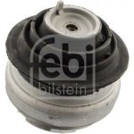 Zavěšení motoru FEBI BILSTEIN 03798