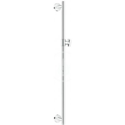 Hansgrohe 26402000 – Zboží Dáma