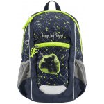 Hama Step by Step Kiga Maxi Little Wild Cat Chico – Hledejceny.cz