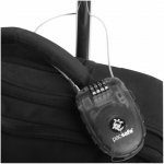 Pacsafe RETRACTASAFE 250 4-DIAL CABLE LOCK – Sleviste.cz