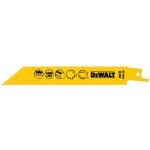 DeWalt DT2384 – Hledejceny.cz