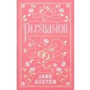 Persuasion Barnes & Noble Collectible Classics: Flexi Edition Austen J.Other book format