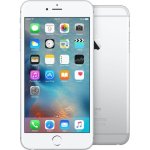 Apple iPhone 6S Plus 128GB – Zbozi.Blesk.cz