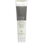 Aveda Damage Remedy regenerační kúra na vlasy 100 ml – Hledejceny.cz