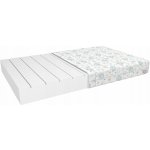 MELODY DUMBO – Hledejceny.cz