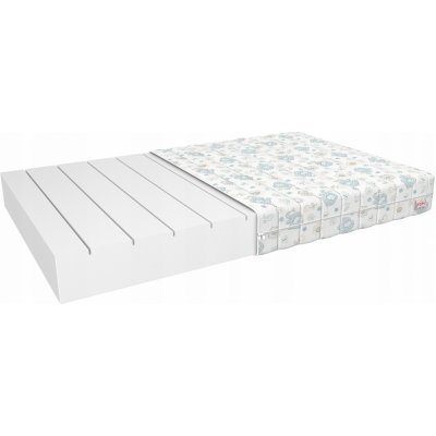 MELODY DUMBO – Hledejceny.cz