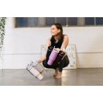 Stanley Quencher H2.O FlowState Tumbler 1,18 l Black Tonal – Zboží Dáma