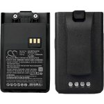 Cameron Sino CS-MTP443TW 7.4V Li-ion 2600mAh černá - neoriginální – Zboží Živě