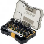 DeWalt 24dílná DT70906 – Zbozi.Blesk.cz