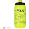 Cyklistická lahev Kellys Kolibri 550 ml