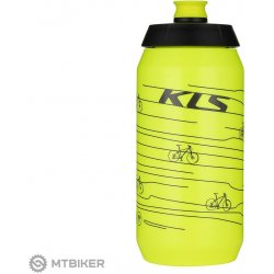 Kellys Kolibri 550 ml