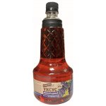 Stoev Vinný ocet 0,97 l – Zboží Dáma