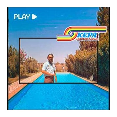 Kepa: Soul Wash Services LP – Hledejceny.cz