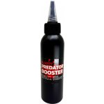 LK Baits Predator Booster Krvavý NEW 120 ml – Hledejceny.cz
