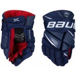 Hokejové rukavice BAUER Vapor X2.9 SR – Zboží Dáma