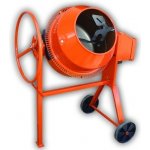 LESCHA BX 135/230V – Zboží Mobilmania