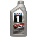 Mobil Racing 4T 15W-50 1 l – Zbozi.Blesk.cz