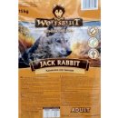 Wolfsblut Jack Rabbit 15 kg