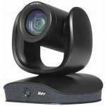 AVer Cam520 Pro3 – Zboží Mobilmania