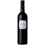 Maison le Star Vin de Bordeaux AOP Entre-Parenthèses Suché červené 0,75 l (holá láhev) – Hledejceny.cz