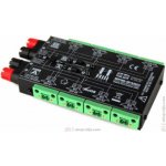 Hill Audio SPB8420 – Hledejceny.cz
