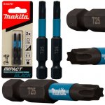 Makita T25 2 ks B-63797 – HobbyKompas.cz