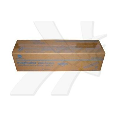 MP Print Konica Minolta A0V306H - kompatibilní – Hledejceny.cz