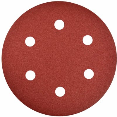 Geko G78811 10 ks – Sleviste.cz