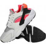 Nike Air Huarache vícebarevné – Zboží Mobilmania