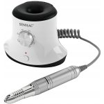 Semilac Frézka na nehty 9450498358 24 W – Zbozi.Blesk.cz