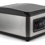 G21 Virtuous VKP803KOM – Zbozi.Blesk.cz