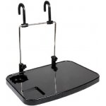 EUFAB Multifunkční stolek na volant a opěrky LAMPA – Sleviste.cz