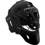 Unihoc ALPHA PRIME maska – Sleviste.cz