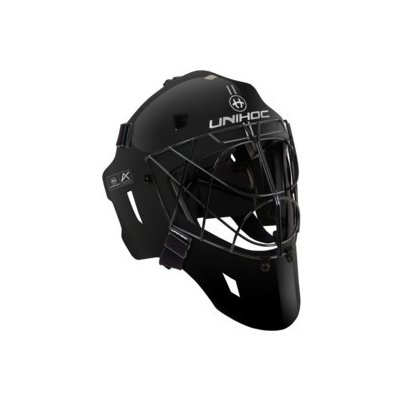 Unihoc ALPHA PRIME maska – Sleviste.cz