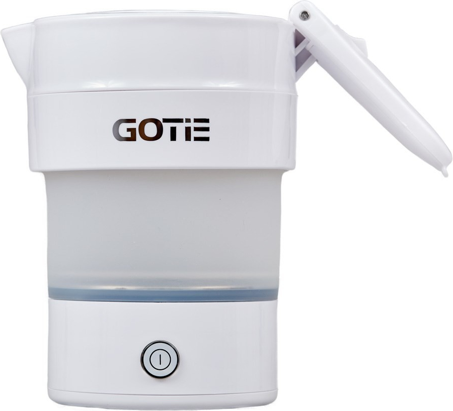 Gotie GCT-600B