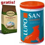 Luposan posilující klouby 400 g/200 tbl – Hledejceny.cz