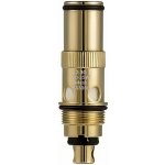 Dotmod dotAIO žhavící hlava Mesh 0,3ohm 1 ks – Zboží Mobilmania