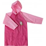 Viola 5906 – Zboží Dáma