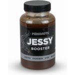 Mikbaits Booster Jessy 250 ml – Zboží Mobilmania