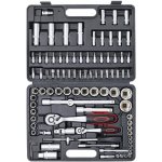 BGS Technic Kraftmann 2296 Gola sada 1/4 – Sleviste.cz