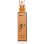 Framesi Morphosis Sublimis Oil Pure 100 ml – Zboží Dáma