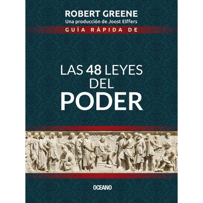 Gu Greene RobertPaperback