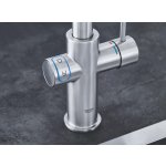 GROHE 31454001 – Hledejceny.cz