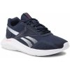 Reebok Energylux 2.0 GY3171 tmavomodré