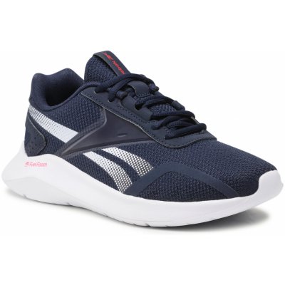 Reebok Energylux 2.0 GY3171 tmavomodré – Zboží Mobilmania