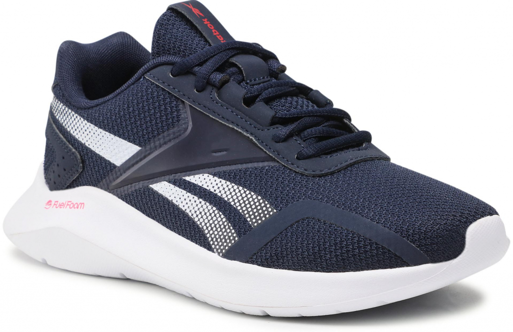 Reebok Energylux 2.0 GY3171 tmavomodré