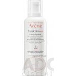 Avène XeraCalm A.D. relipidační krém 400 ml – Zboží Dáma
