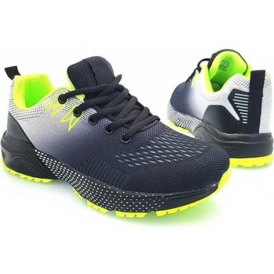 Ľahké tenisky Lemonblack – Zbozi.Blesk.cz